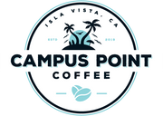 Campus Point Coffee