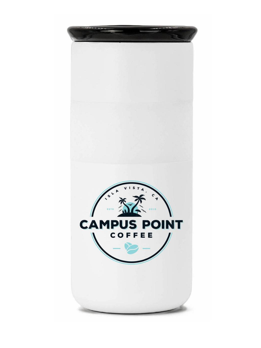 http://campuspointcoffee.com/cdn/shop/products/tumbler900x1200.png?v=1596490835