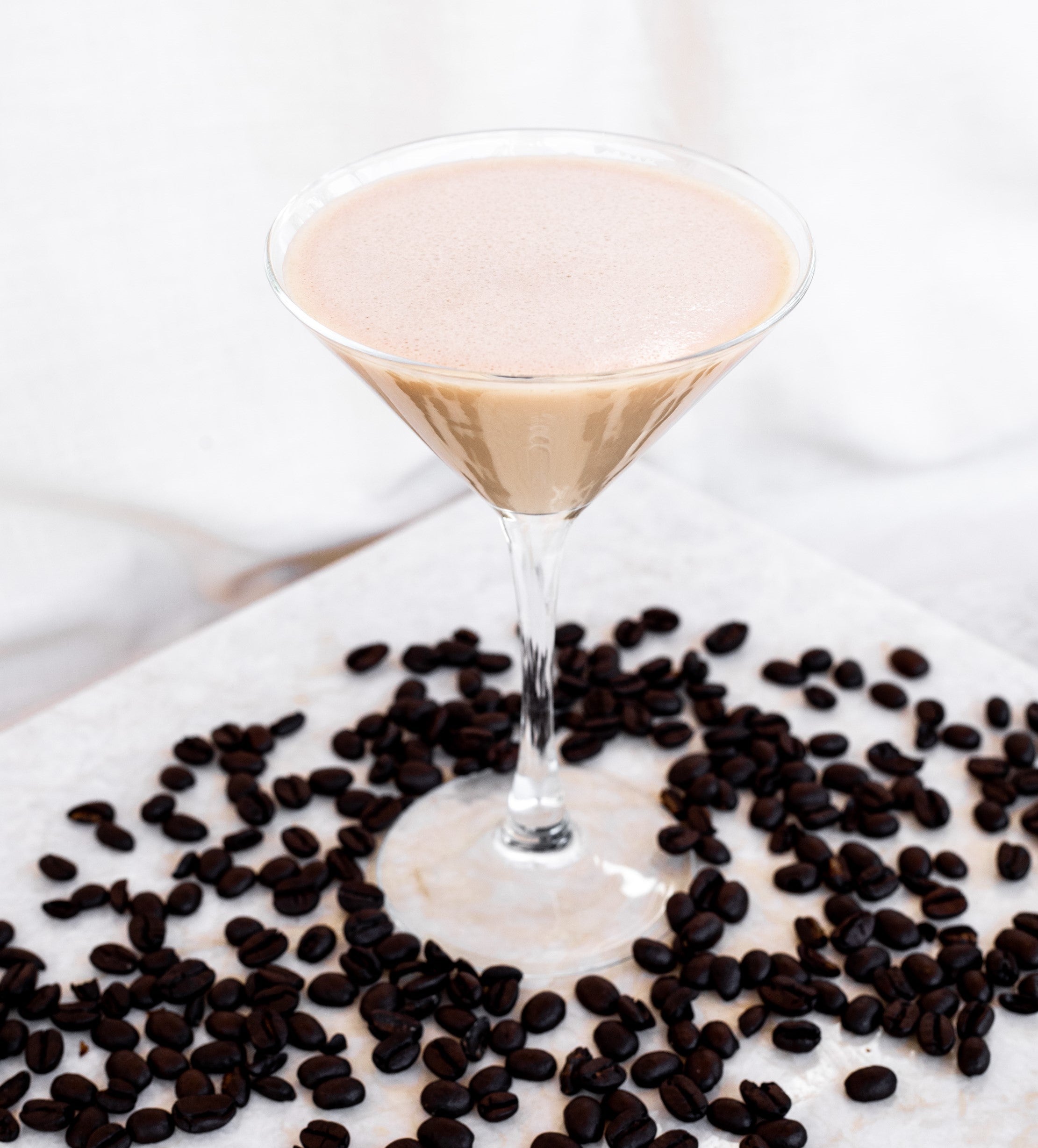 Sip, Sip, Hooray! – Campus Point Coffee