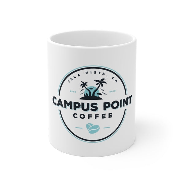 https://campuspointcoffee.com/cdn/shop/products/1a5088a38380ad2724b602c4b50f9685_grande.jpg?v=1595954679